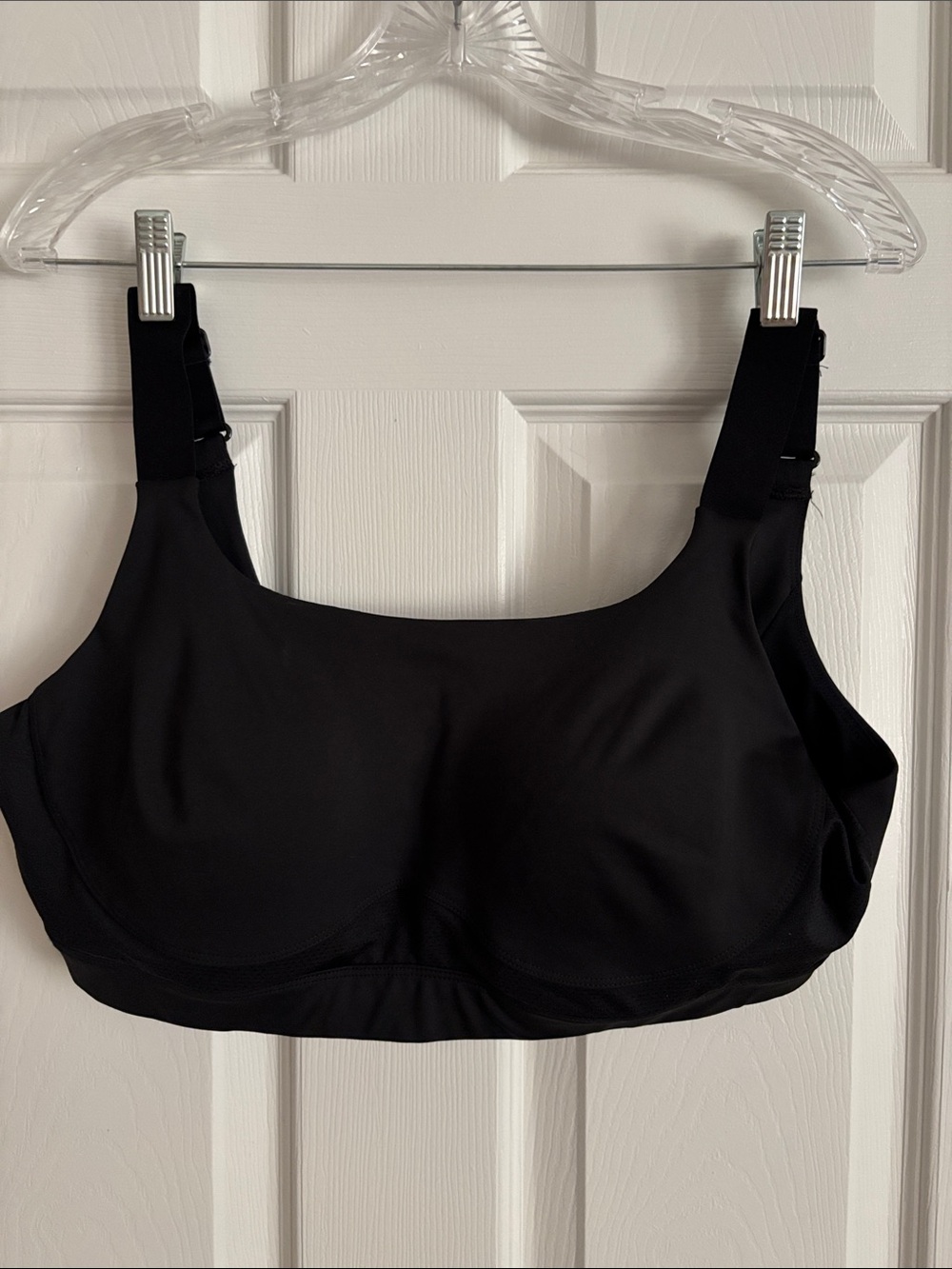 Duluth Trading bra